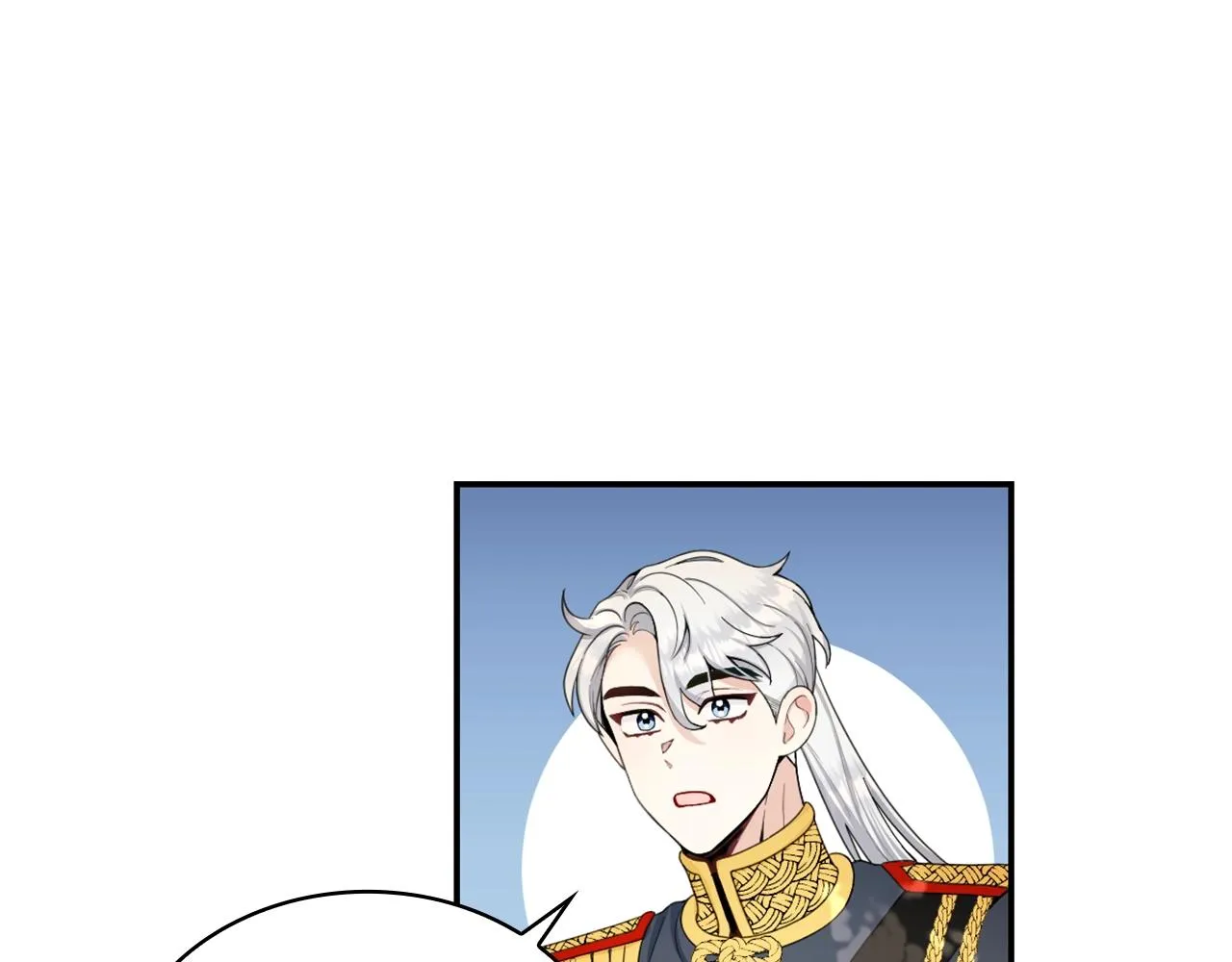 第30话 附身解除 第14页