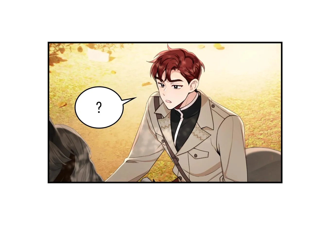 第30话 附身解除 第21页