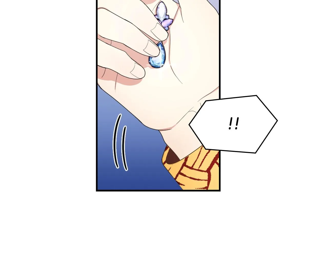 第30话 附身解除 第26页