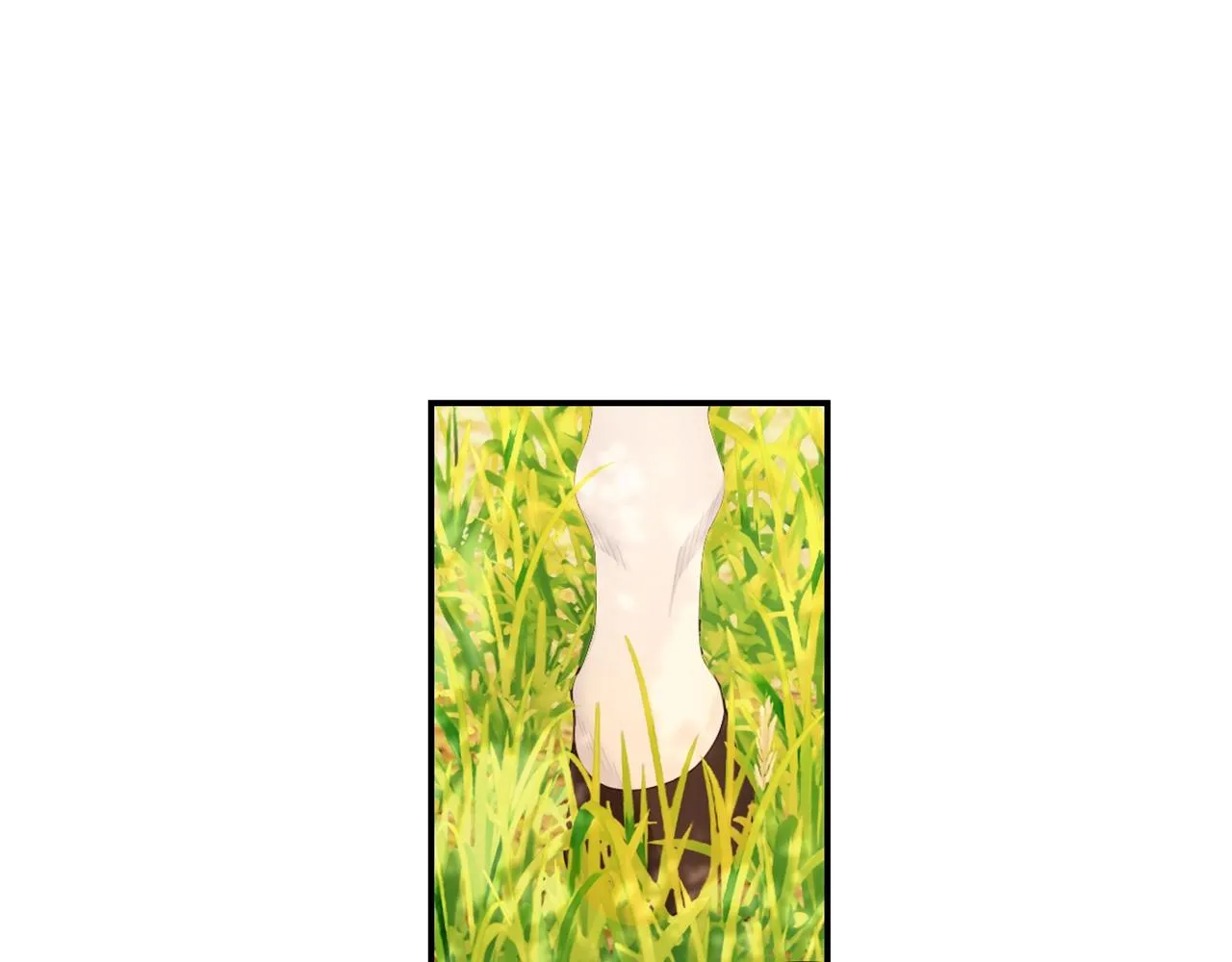 第30话 附身解除 第54页