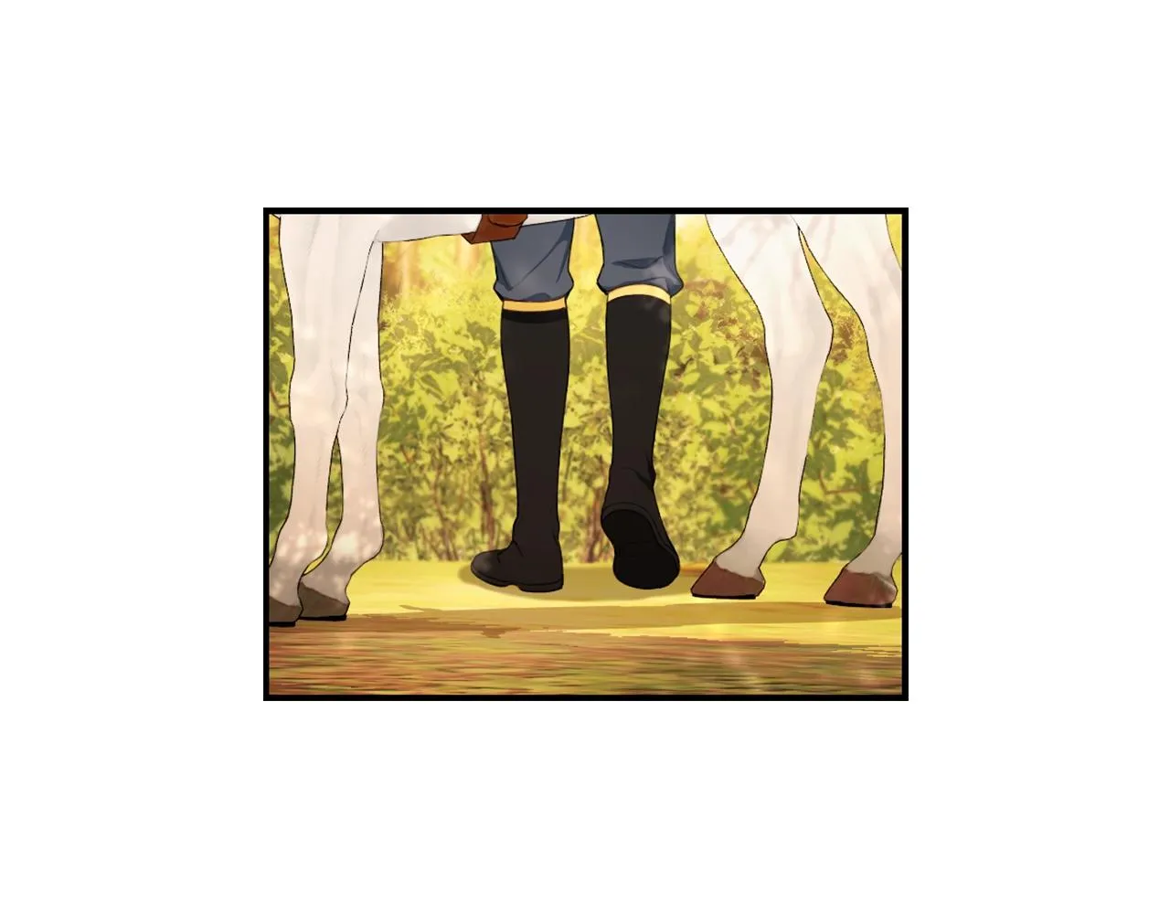 第30话 附身解除 第75页