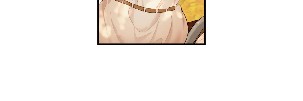 第30话 附身解除 第78页