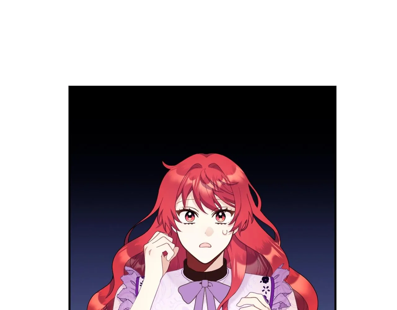第30话 附身解除 第79页