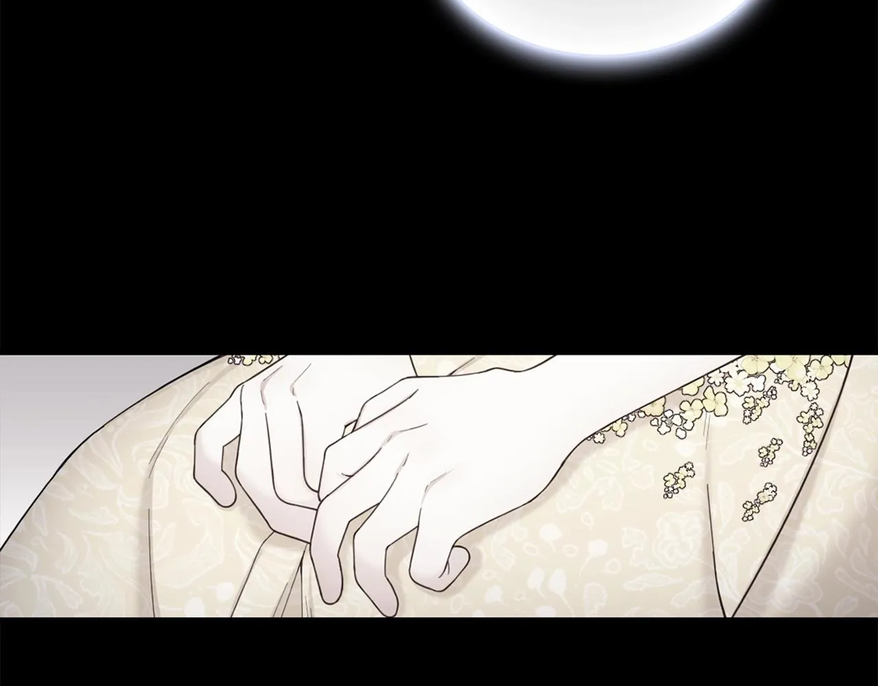 第30话 附身解除 第86页
