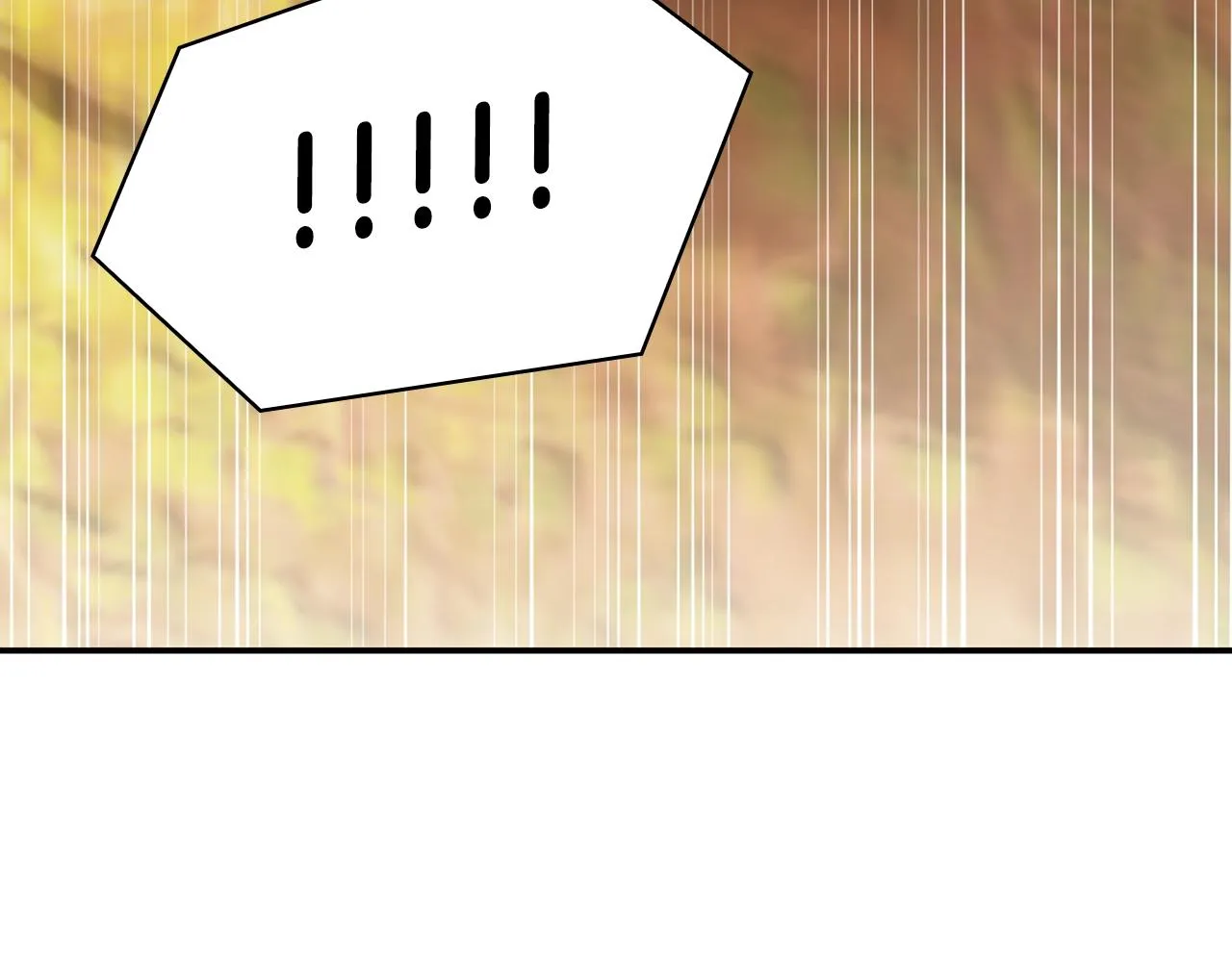 第30话 附身解除 第103页