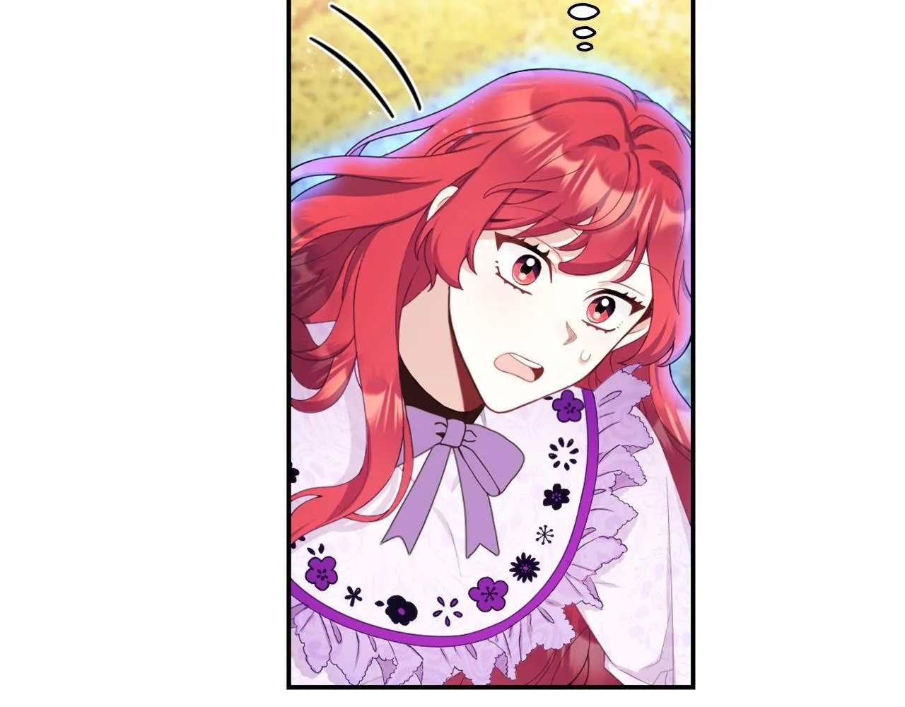 第30话 附身解除 第106页