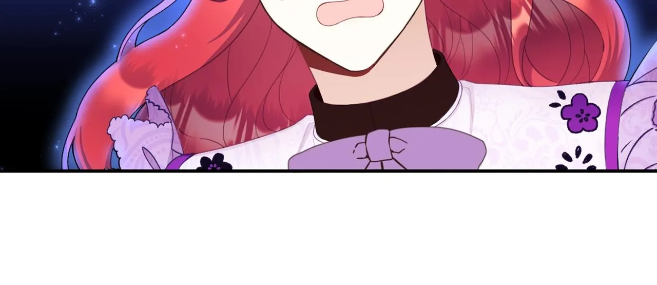 第30话 附身解除 第112页
