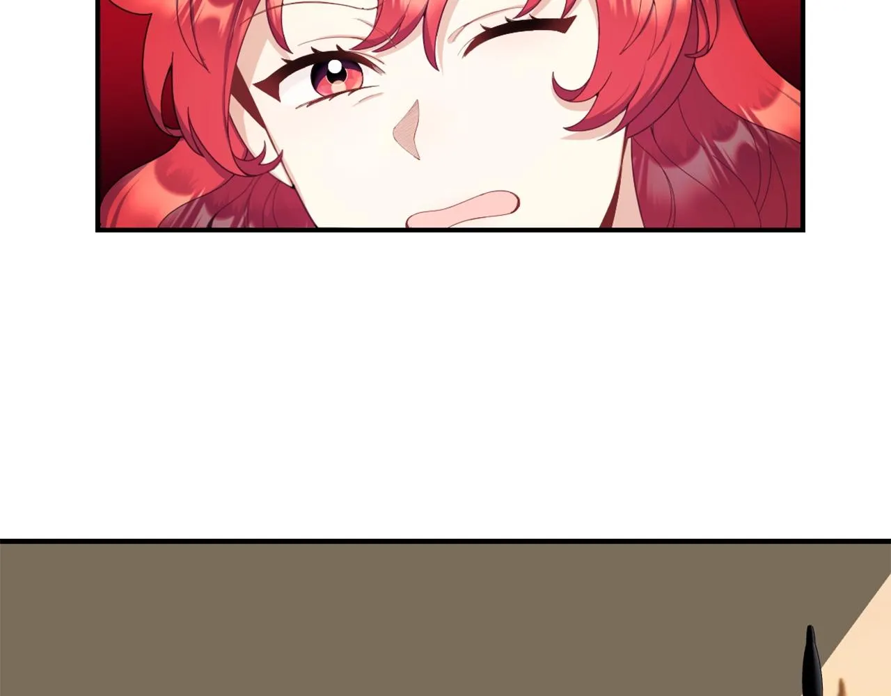 第30话 附身解除 第129页