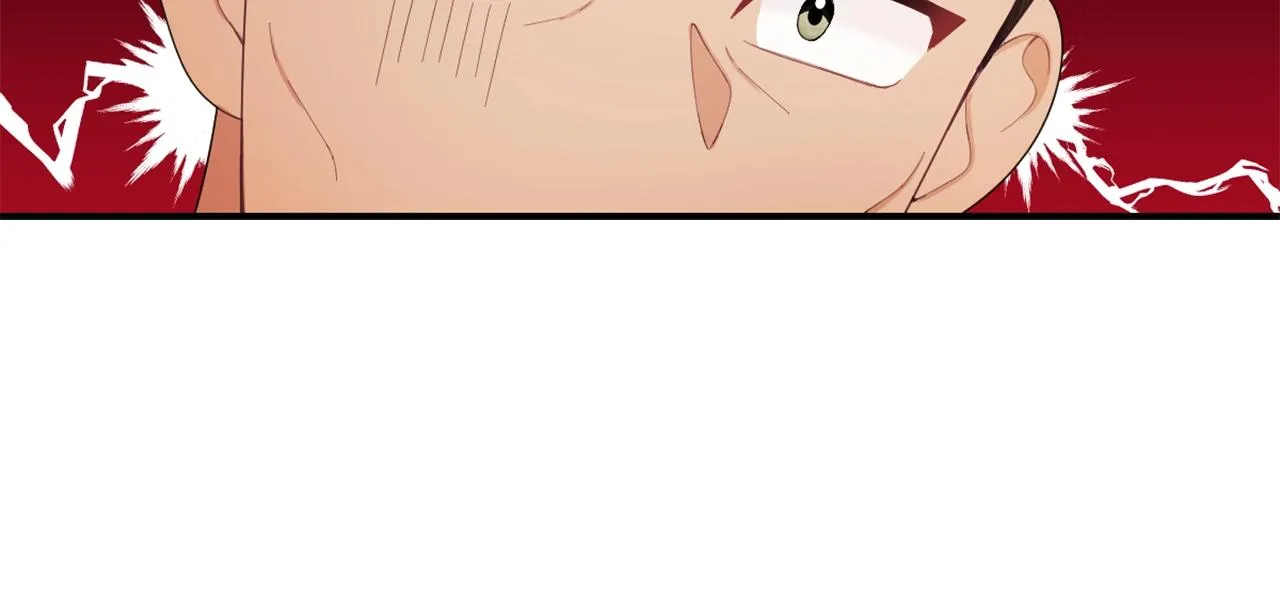 第31话 我来救你 第38页