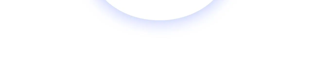 第31话 我来救你 第72页