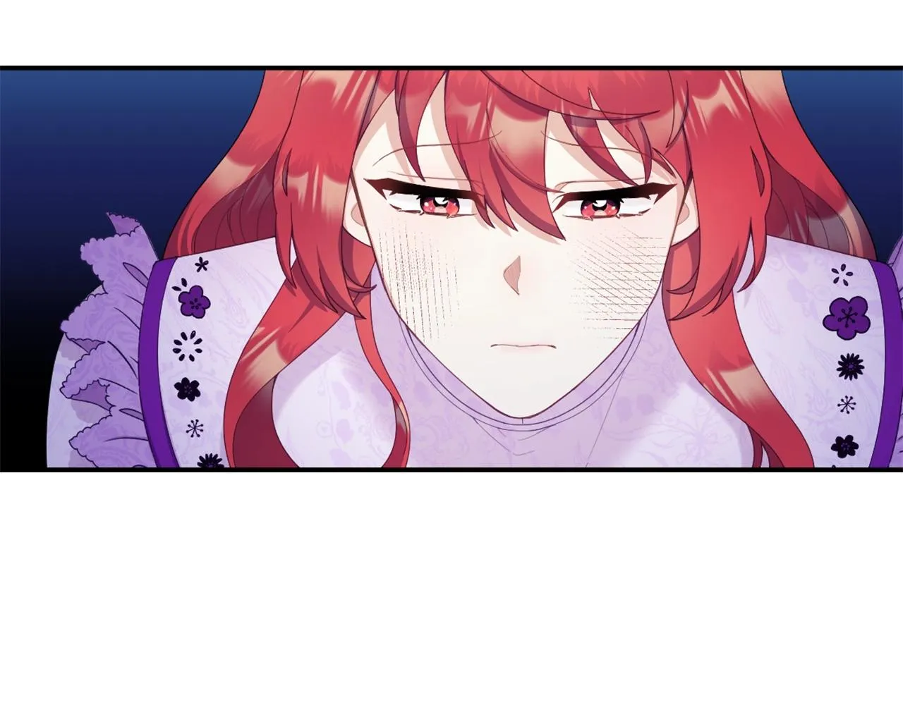 第31话 我来救你 第85页