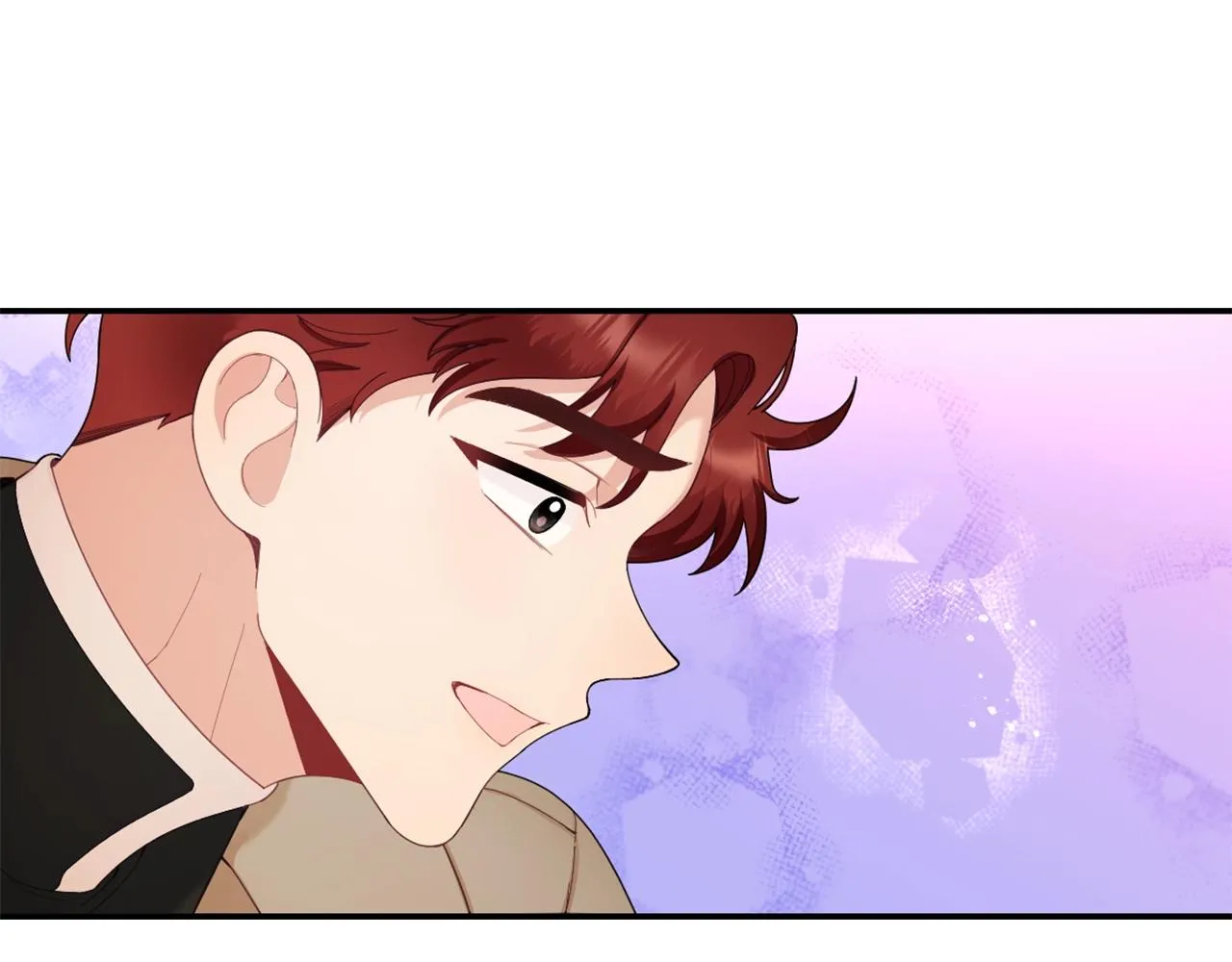 第31话 我来救你 第123页