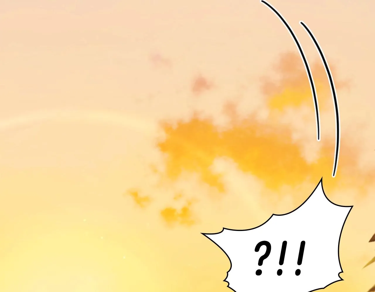 第31话 我来救你 第133页