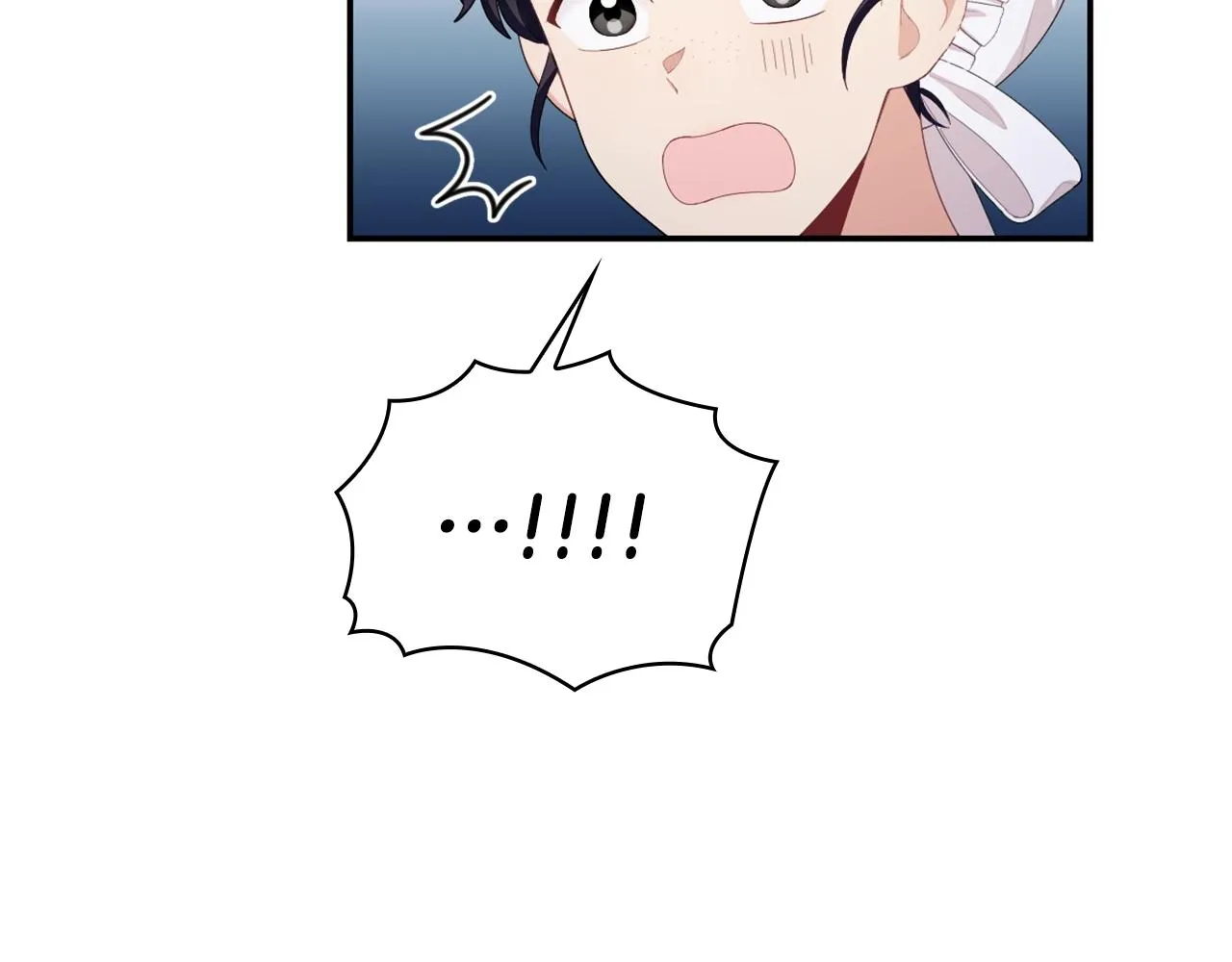 第32话 被他吻了 第19页