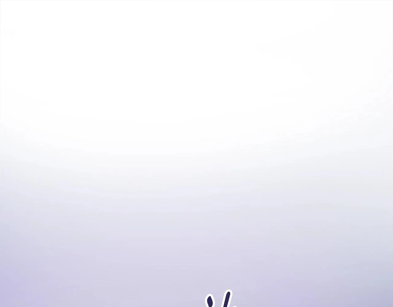 第33话 再次附身 第30页