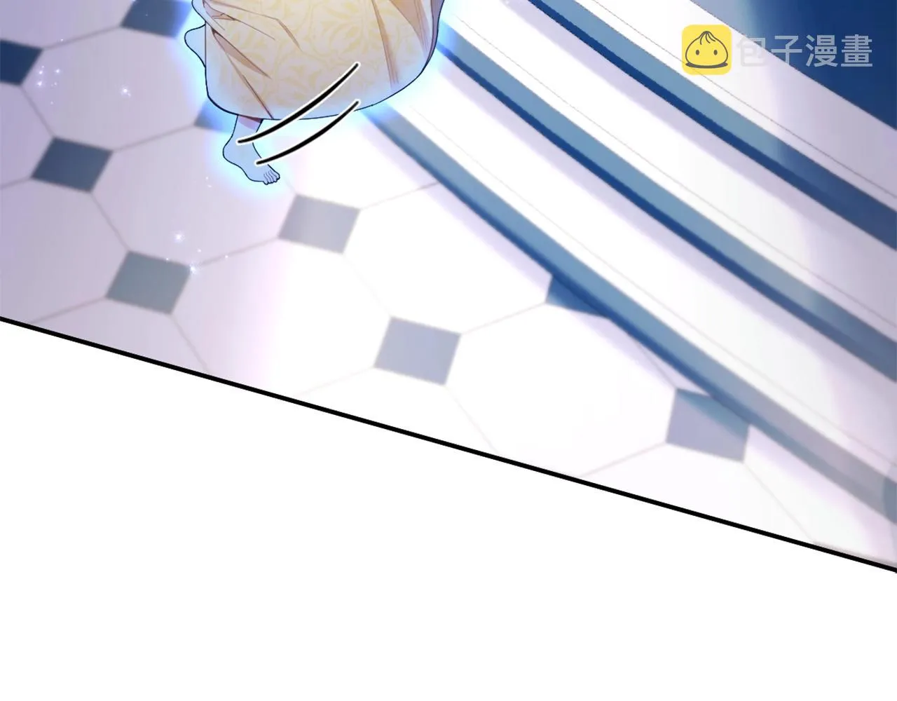 第33话 再次附身 第34页