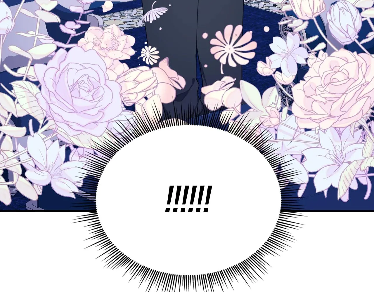 第33话 再次附身 第69页