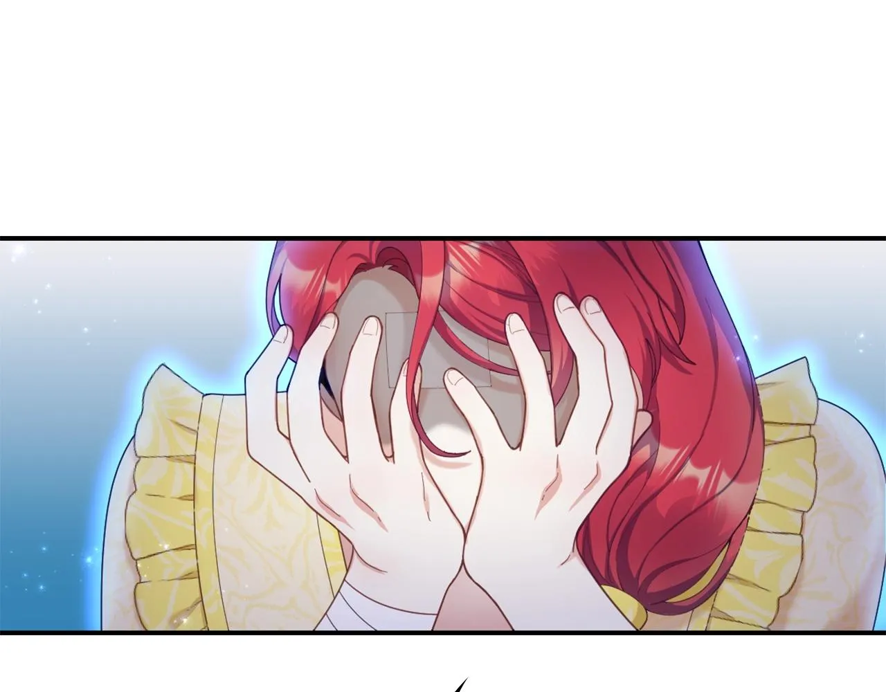 第33话 再次附身 第71页