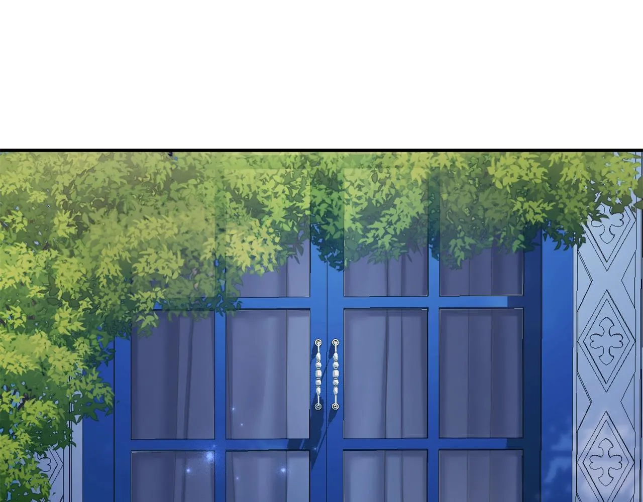 第33话 再次附身 第83页