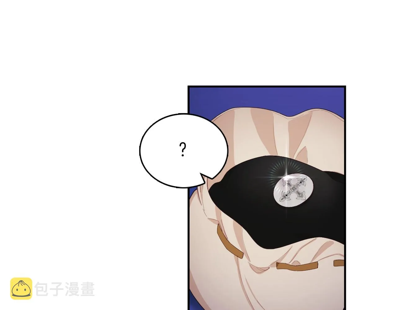 第33话 再次附身 第91页