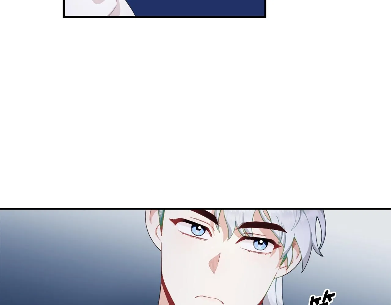 第33话 再次附身 第95页