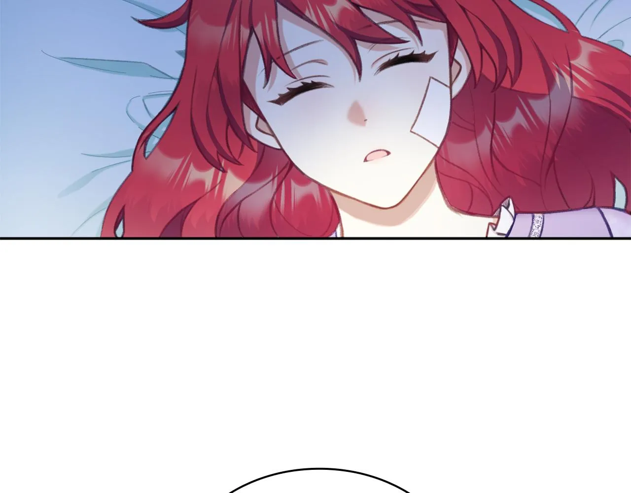 第34话 坦白秘密 第29页