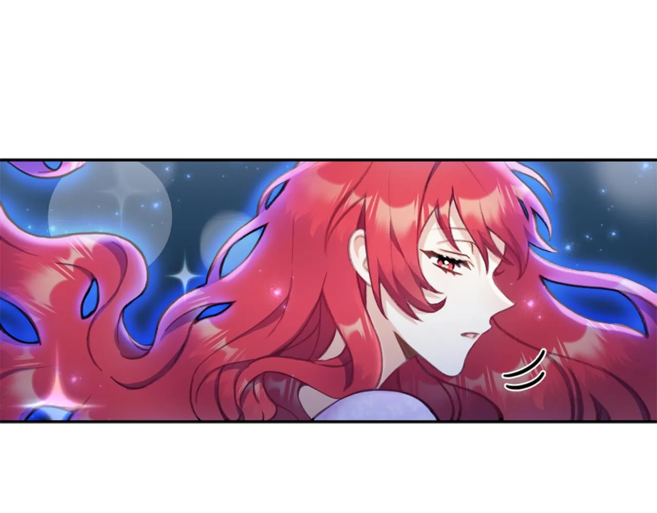 第34话 坦白秘密 第33页