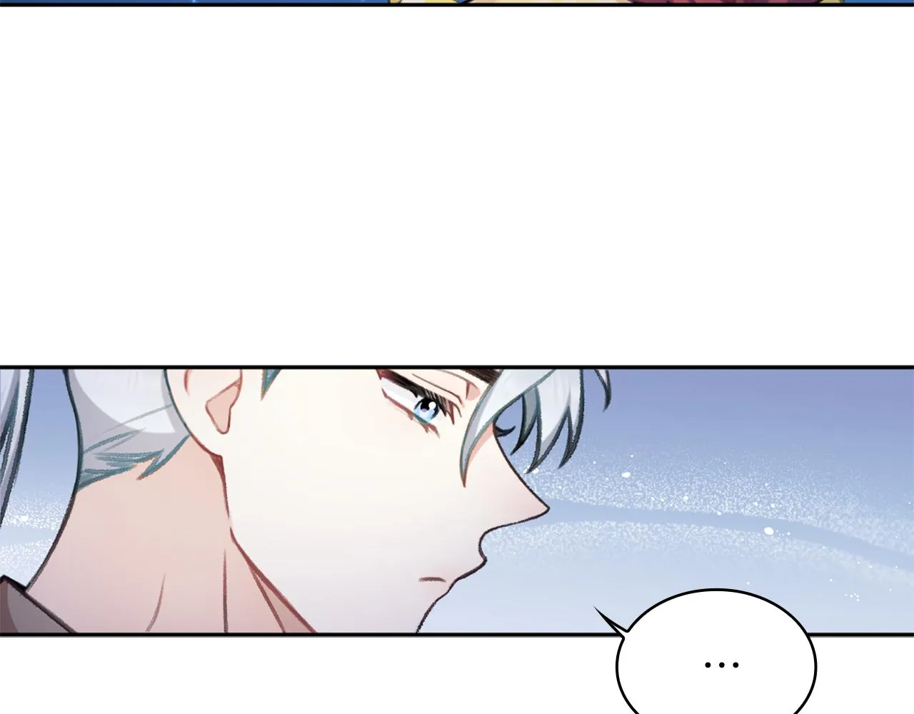 第34话 坦白秘密 第69页