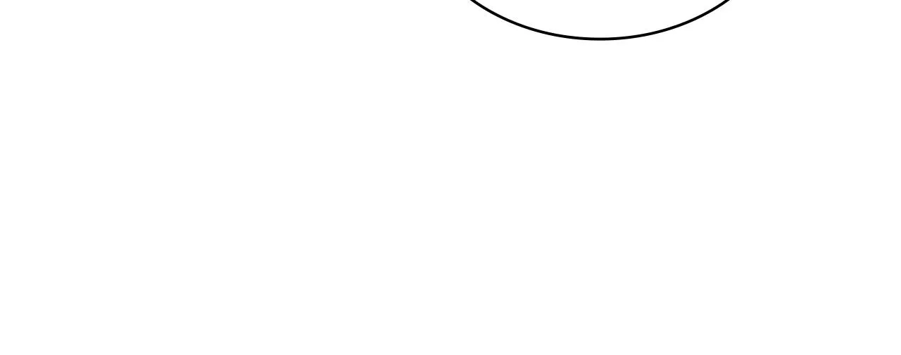 第34话 坦白秘密 第116页