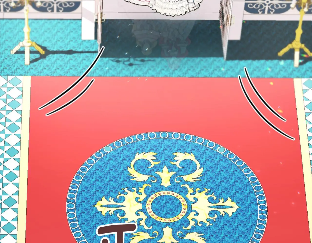 第35话 熊熊救公爵 第19页