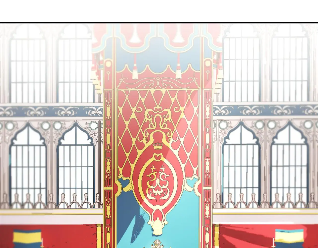 第35话 熊熊救公爵 第23页