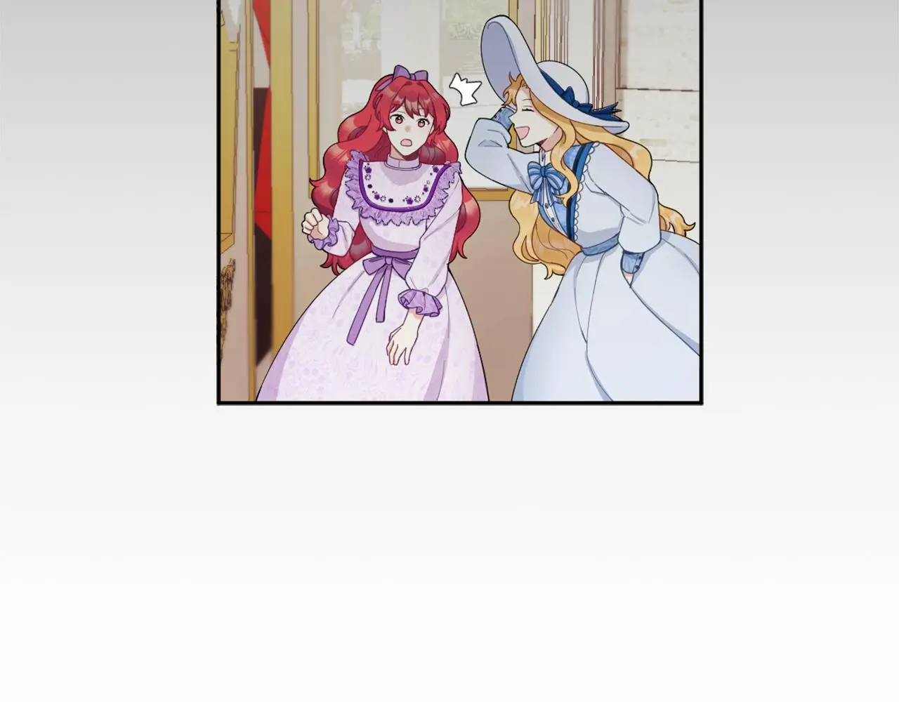 第35话 熊熊救公爵 第76页