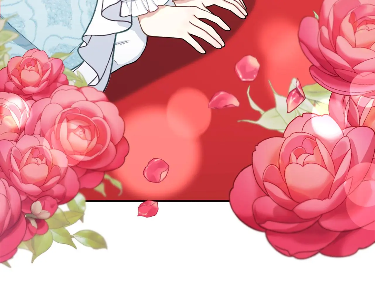 第35话 熊熊救公爵 第86页