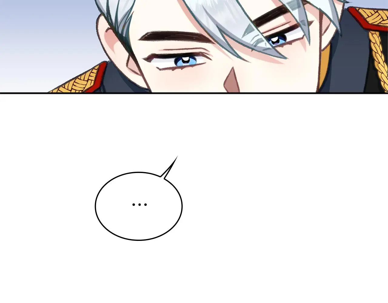 第35话 熊熊救公爵 第112页