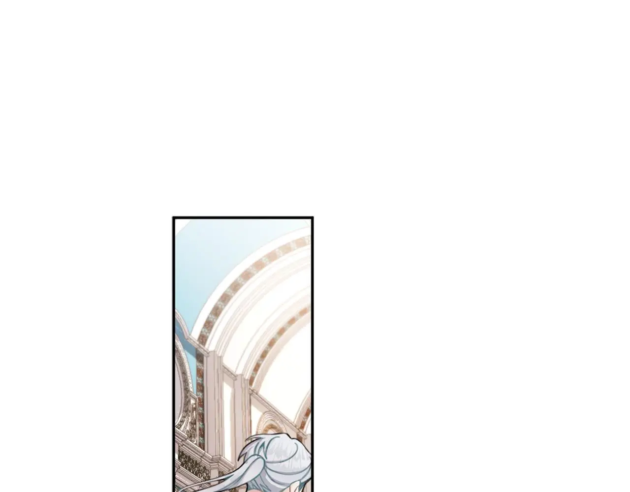 第35话 熊熊救公爵 第117页