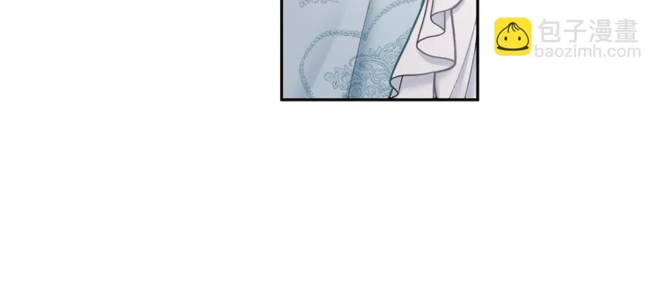 第35话 熊熊救公爵 第119页