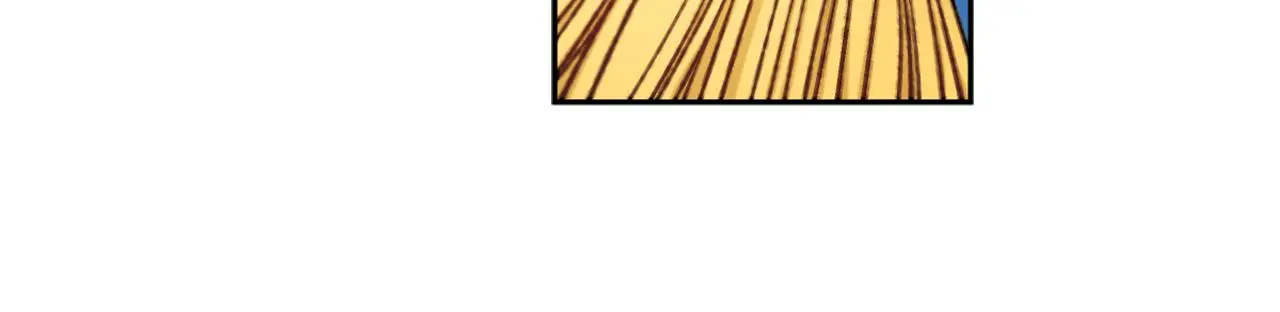 第35话 熊熊救公爵 第122页