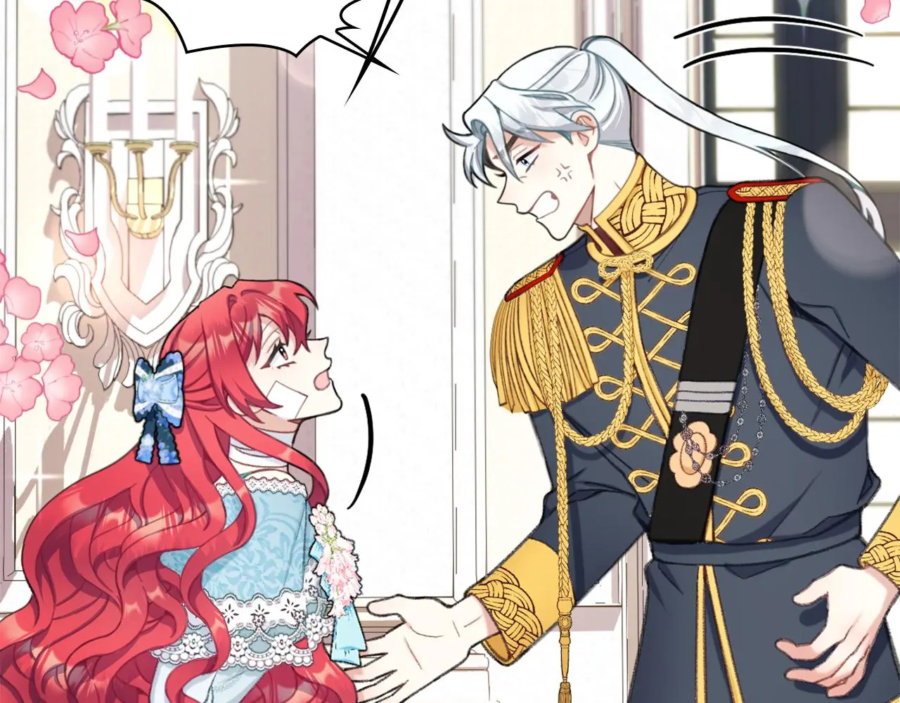 第35话 熊熊救公爵 第124页