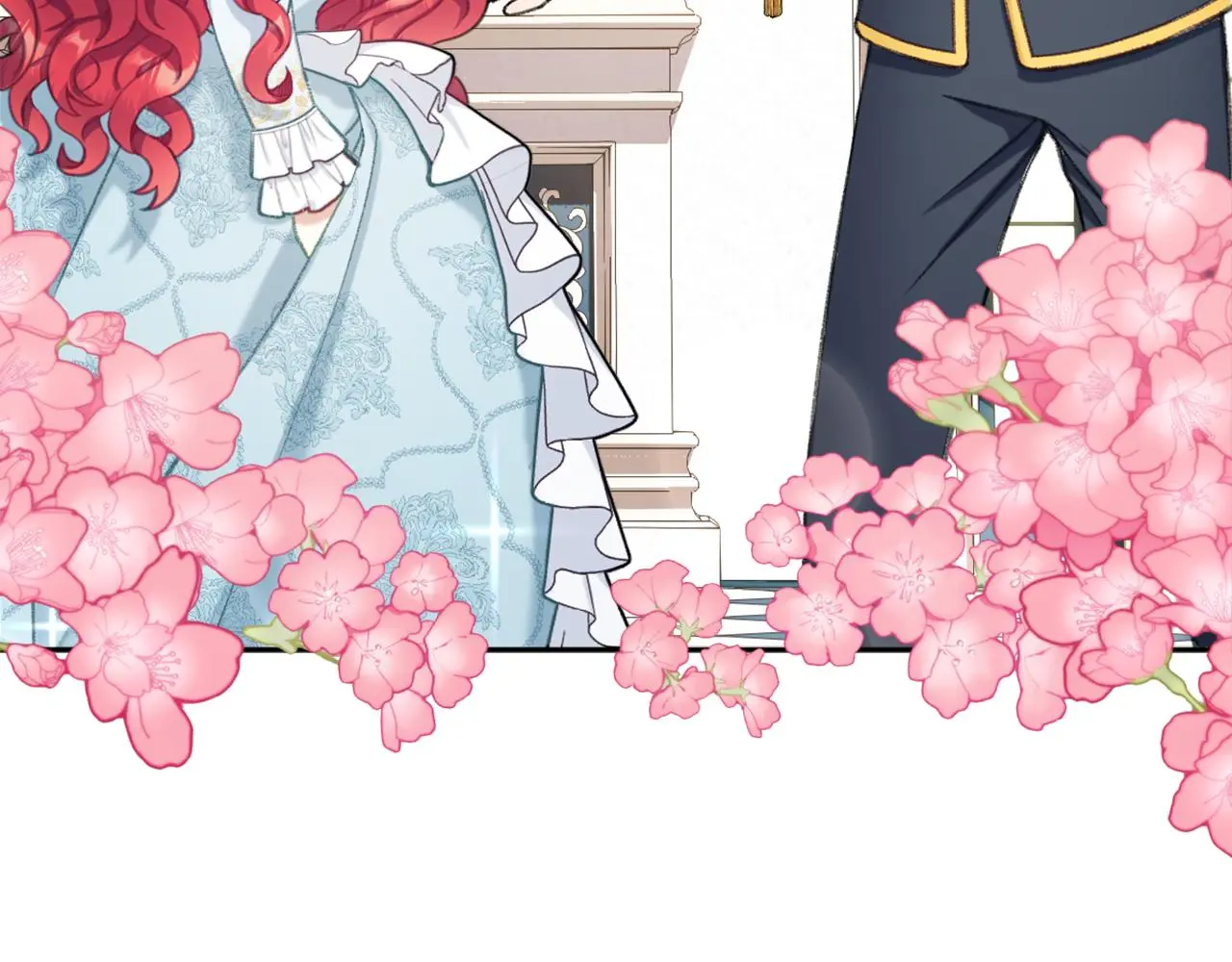 第35话 熊熊救公爵 第125页