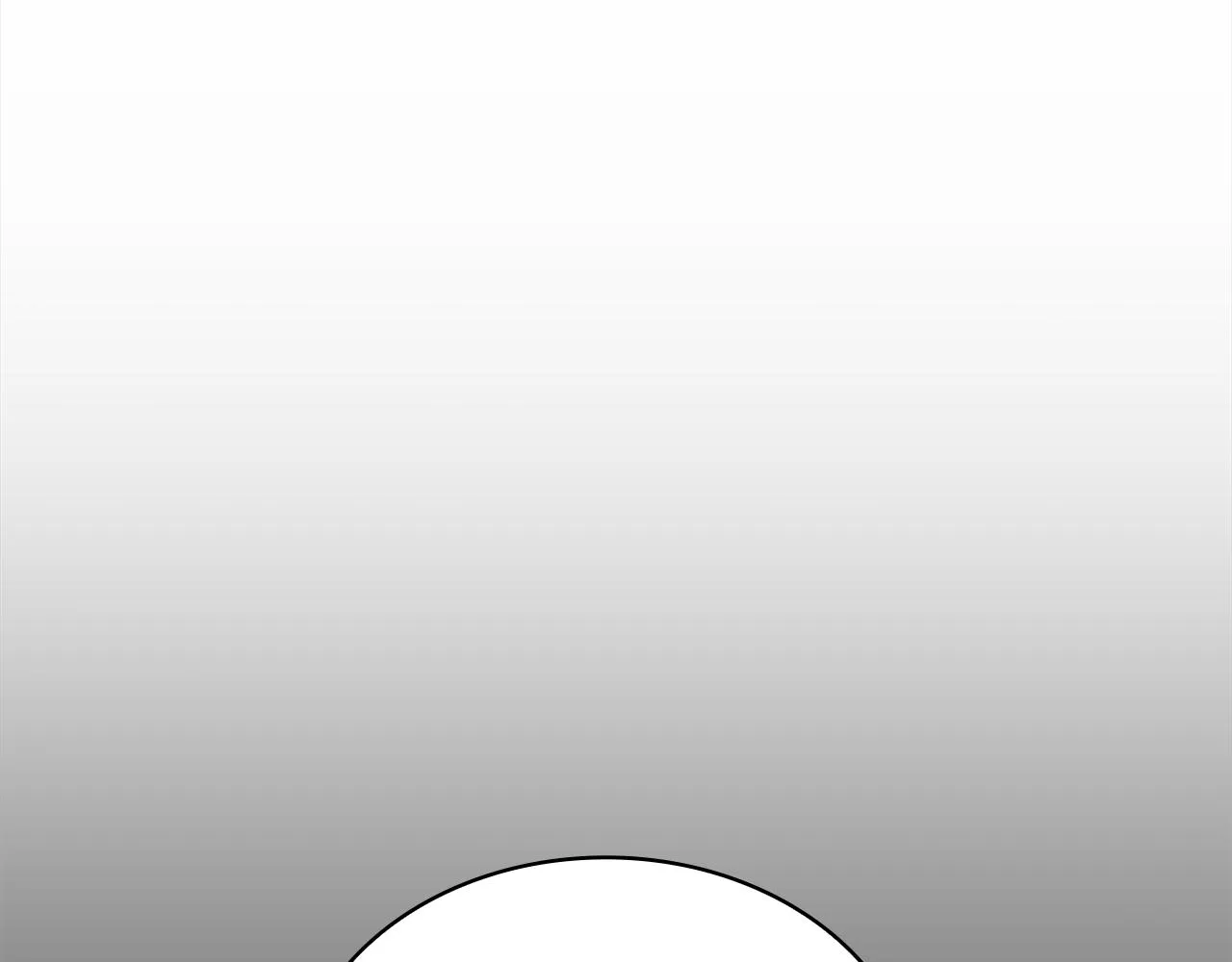 第36话 我喜欢你 第5页