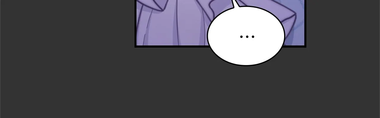 第37话 她哭了？ 第33页
