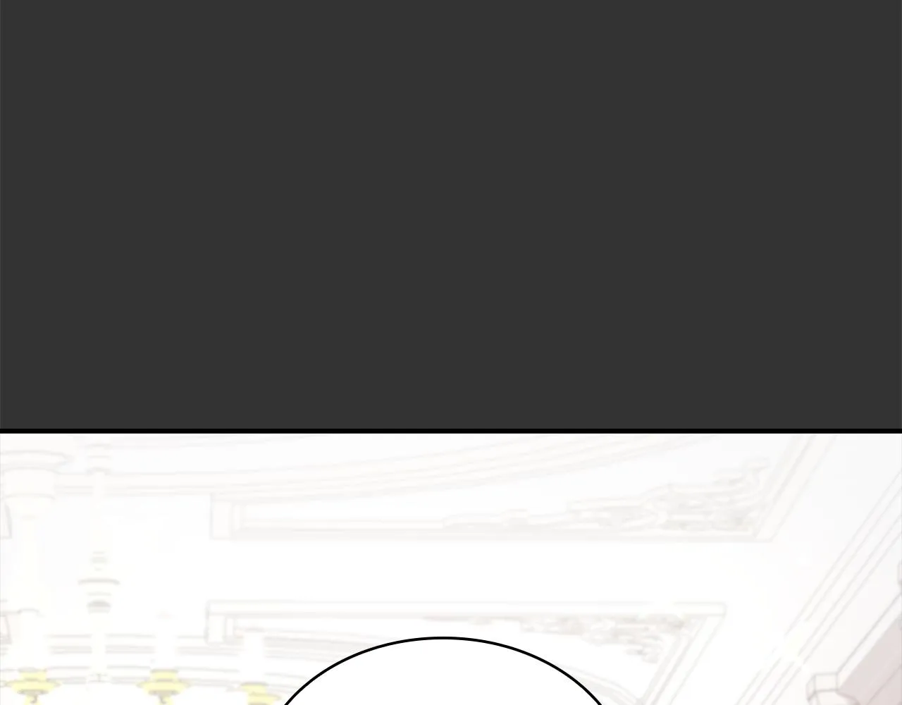 第37话 她哭了？ 第35页