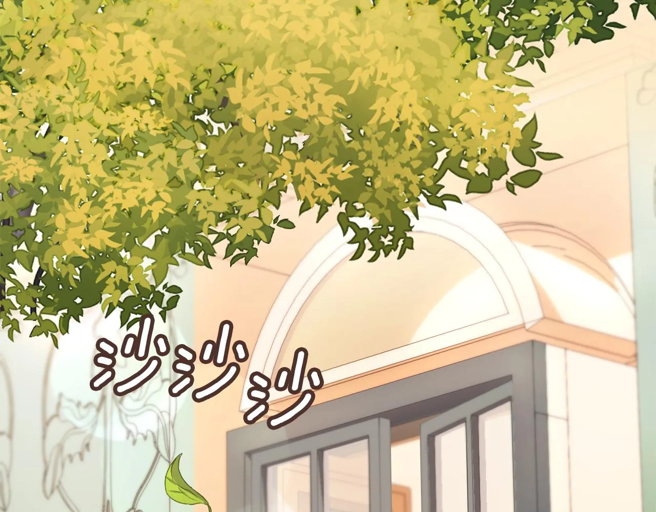 第37话 她哭了？ 第102页