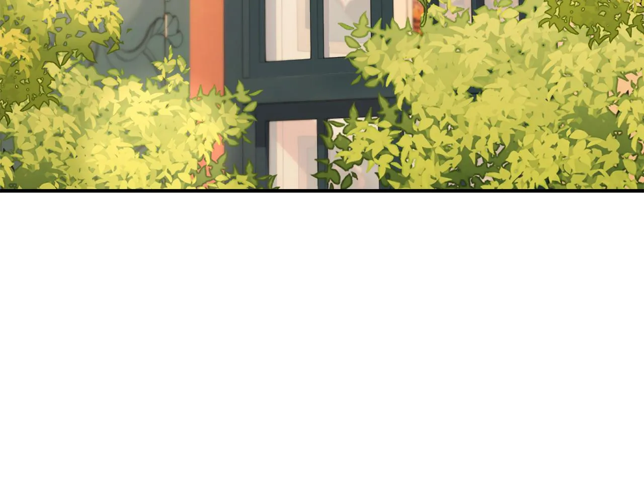 第37话 她哭了？ 第104页