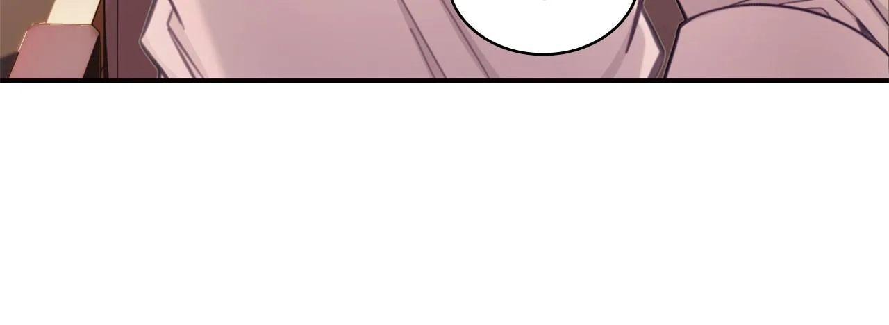 第37话 她哭了？ 第119页