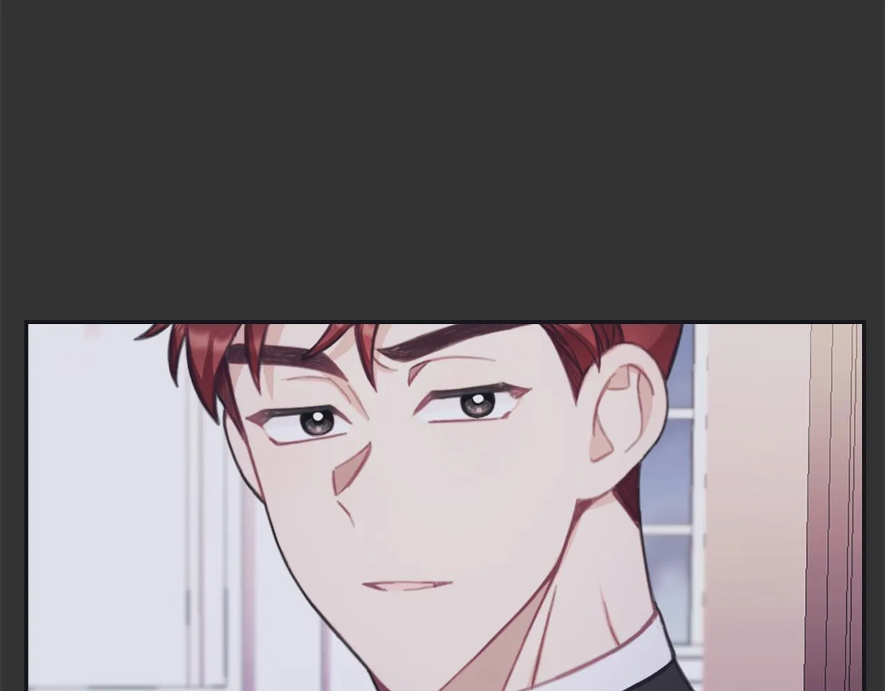 第37话 她哭了？ 第159页