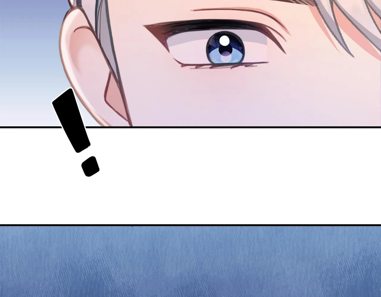 第37话 她哭了？ 第168页
