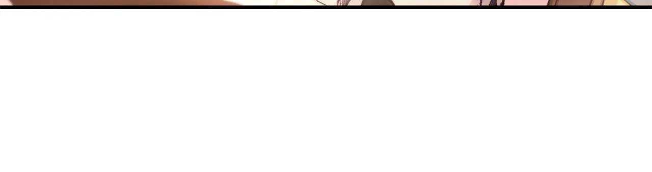 第38话 确实有点开心 第22页