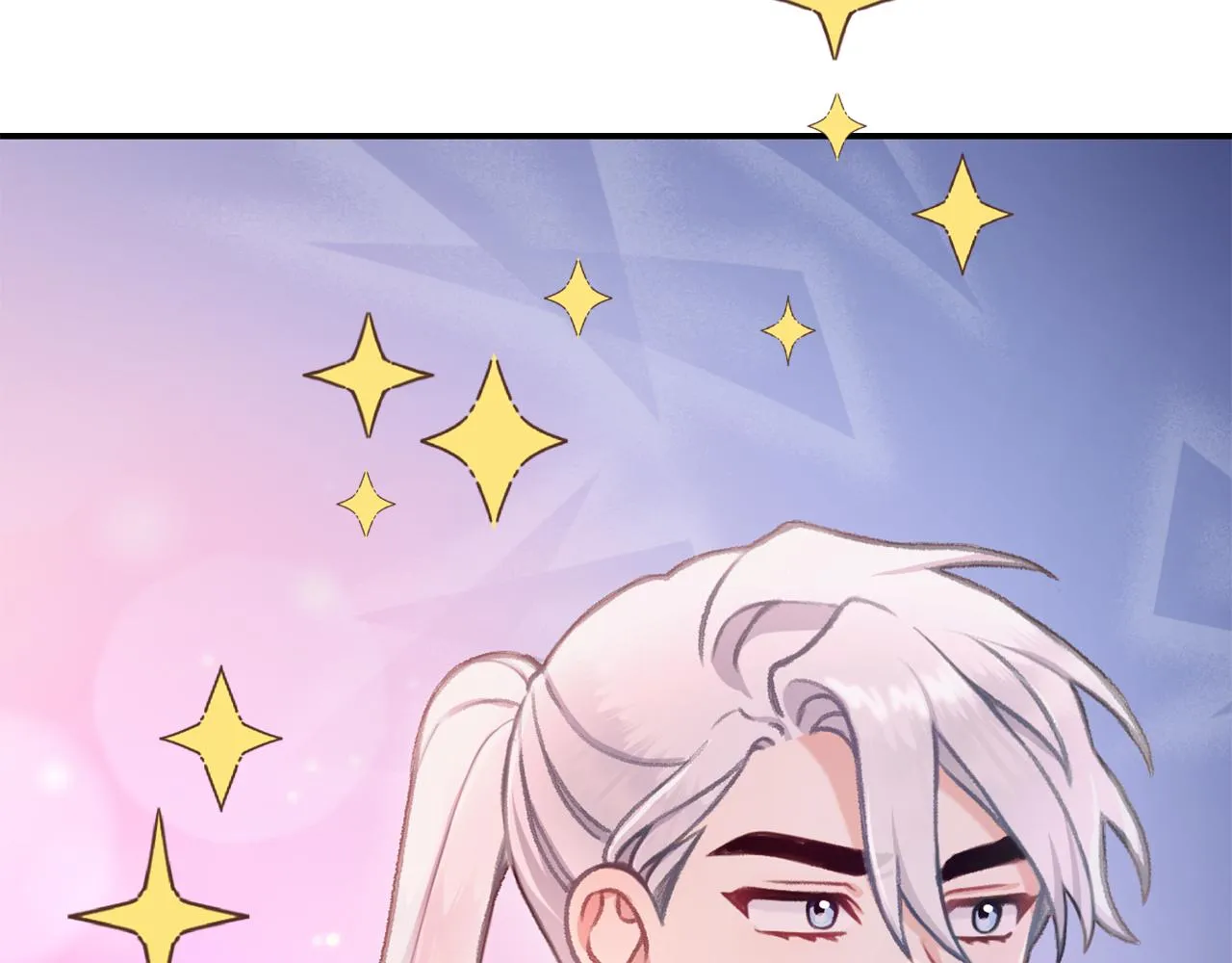 第38话 确实有点开心 第36页