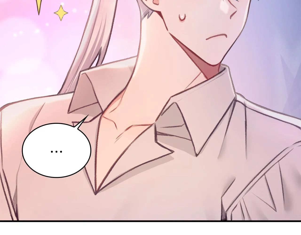 第38话 确实有点开心 第37页